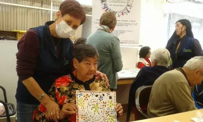 Manualidades